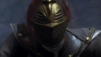 Директор Lies of P пообещал не разочаровать фанатов в сиквеле