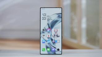 Представлен игровой смартфон Red Magic 11 Pro с вентилятором 24000 об/мин