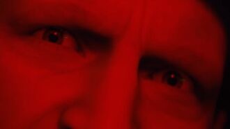 В Arc Raiders игроки превращают робота-ракетчика в орудийную платформу, но лишь 1.5% игроков получили за это достижение