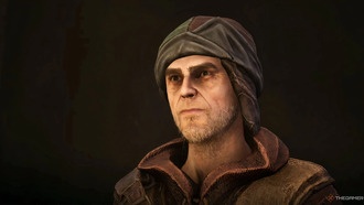 Как выполнить квест «Тяготы мореплавания» в Of Ash And Steel