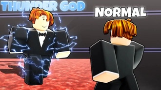 Коды для Sky Fighters в Roblox