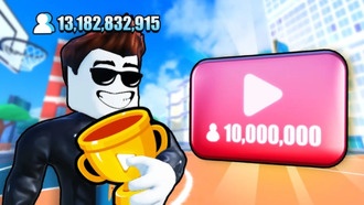 Коды для Rotube Live Stream Simulator