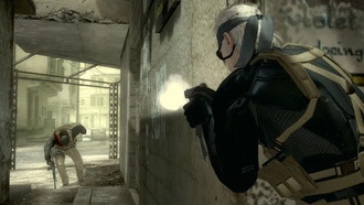 Продюсер Metal Gear рассказал о сложностях с портом Guns of the Patriots