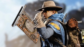 Как быстро фармить сгоревшие материнские платы в Arc Raiders