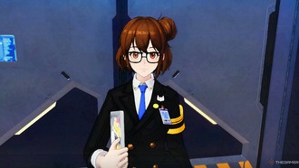 Все играбельные персонажи и способы их получения в Solo Leveling: Arise Overdrive