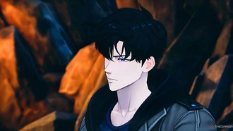 Тир-лист охотников в Solo Leveling: Arise Overdrive — лучшие персонажи для вашей команды