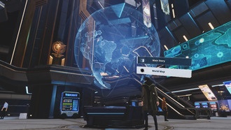 Как получить достижение «Долг Охотника» в Solo Leveling: ARISE OVERDRIVE