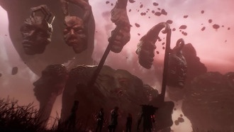 Разработчики Clair Obscur: Expedition 33 не ожидали такого успеха