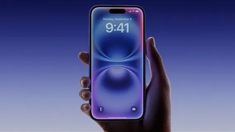 Появились первые изображения iPhone 17e: выглядит как iPhone 17 с одной камерой