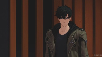 Полное руководство по артефактам в Solo Leveling: Arise Overdrive