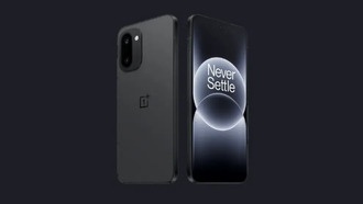 OnePlus Ace 6T подтвердила поддержку игр с частотой 165 кадров в секунду