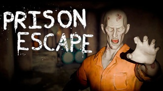 Коды для Fortnite Prison Escape