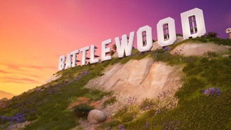 Новая карта Fortnite Chapter 7: все изменения в сезоне 1