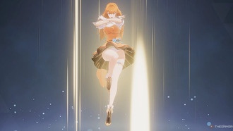 Какого Охотника нанять первым в Solo Leveling: Arise Overdrive