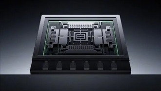 OnePlus Ace 6T получит гироскоп от флагманской модели и рекордный аккумулятор