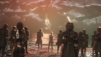 Главной наградой для создателей Clair Obscur: Expedition 33 стали эмоции игроков