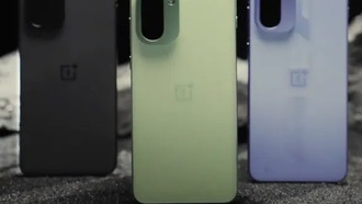 OnePlus Ace 6T анонсирован с «ядерным» гироскопом от флагмана и огромной батареей