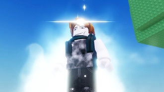 Лучшие коды рождественской музыки для Roblox