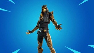 Как получить бесплатный скин Felinos в Fortnite