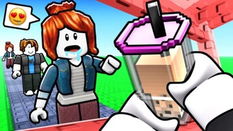 Коды для My Boba Stand в Roblox на 2025 год