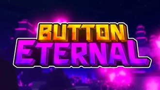 Коды для Button Eternal в Roblox