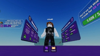 Актуальные коды для Card Flipping Incremental в Roblox на 2025 год