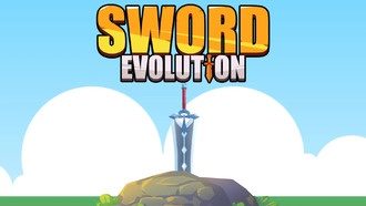 Коды для Roblox MEGA Sword Evolution