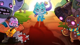 Коды Pew Pew Slime на 2025 год