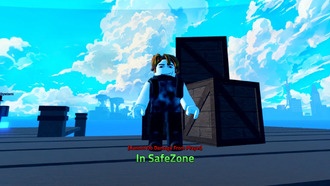 Коды для Horizon Legacys в Roblox на 2025 год