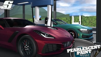 Коды для Swerve в Roblox