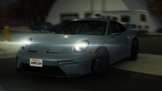 Коды для Roblox Mojave Valley