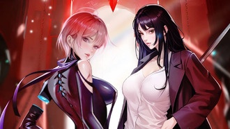 Коды для Terminal Slaughter на 2025 год