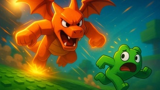 Коды для Roblox Be Brixmon: все рабочие промокоды