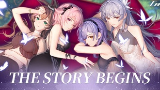 Коды для Crazy Ones и способы их активации