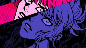 Пошаговая тактическая RPG Demonschool получила второй крупный патч