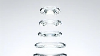 OnePlus Ace 6T показал первые снимки с основной камеры Sony IMX 906