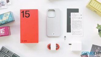 OnePlus 15: в чем реальные отличия китайской и глобальной версий