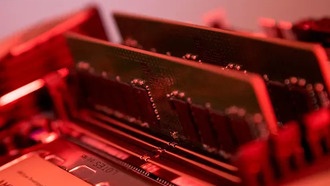 Рост экосистемы TPU от Google меняет рынок HBM, открывая новые возможности для Samsung