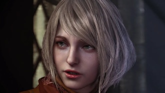 Хакерша Empress объявила о завершении карьеры взломщика