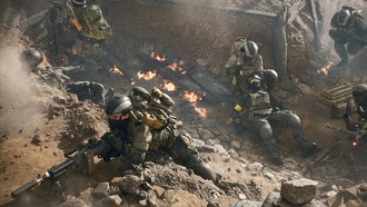 Разработчики Battlefield 6 планируют улучшить видимость в тёмных зонах, вызвав споры в сообществе