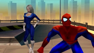 Композитор Томми Талларико скрывается под псевдонимом после провала консоли