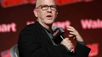 Райан Мёрфи раскрыл детали нового сериала «Красота» для FX