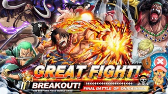 Коды для King of Sailing на 2025 год