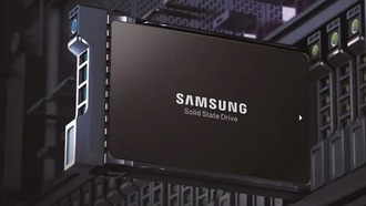 Дешёвые SSD исчезают с рынка: дефицит и рост цен, корейские гиганты не планируют наращивать производство
