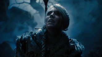 CD Projekt RED планирует выпустить новую трилогию «Ведьмака» за шесть лет