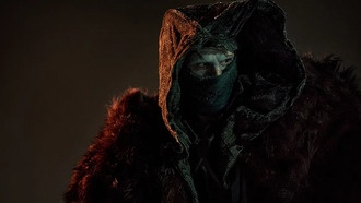 «Франкенштейн» и финал «Очень странных дел» возглавили рейтинг пиратского контента в ноябре