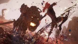 Началось голосование за лучшие игры 2025 года по версии PlayStation Blog