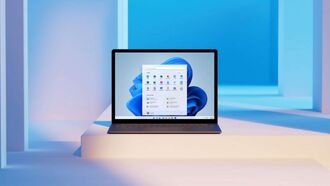 Microsoft ускоряет Проводник в Windows 11, но он всё равно медленнее Windows 10