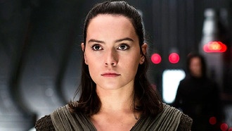 Райан Джонсон рассказал, почему его новый фильм было сложнее писать, чем «Звездные войны»