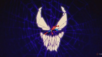 Сколько времени займет прохождение Marvel Cosmic Invasion?